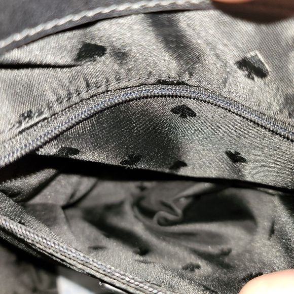 Kate Spade & Disney - Picture 11 of 13